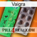 Vaigra new04